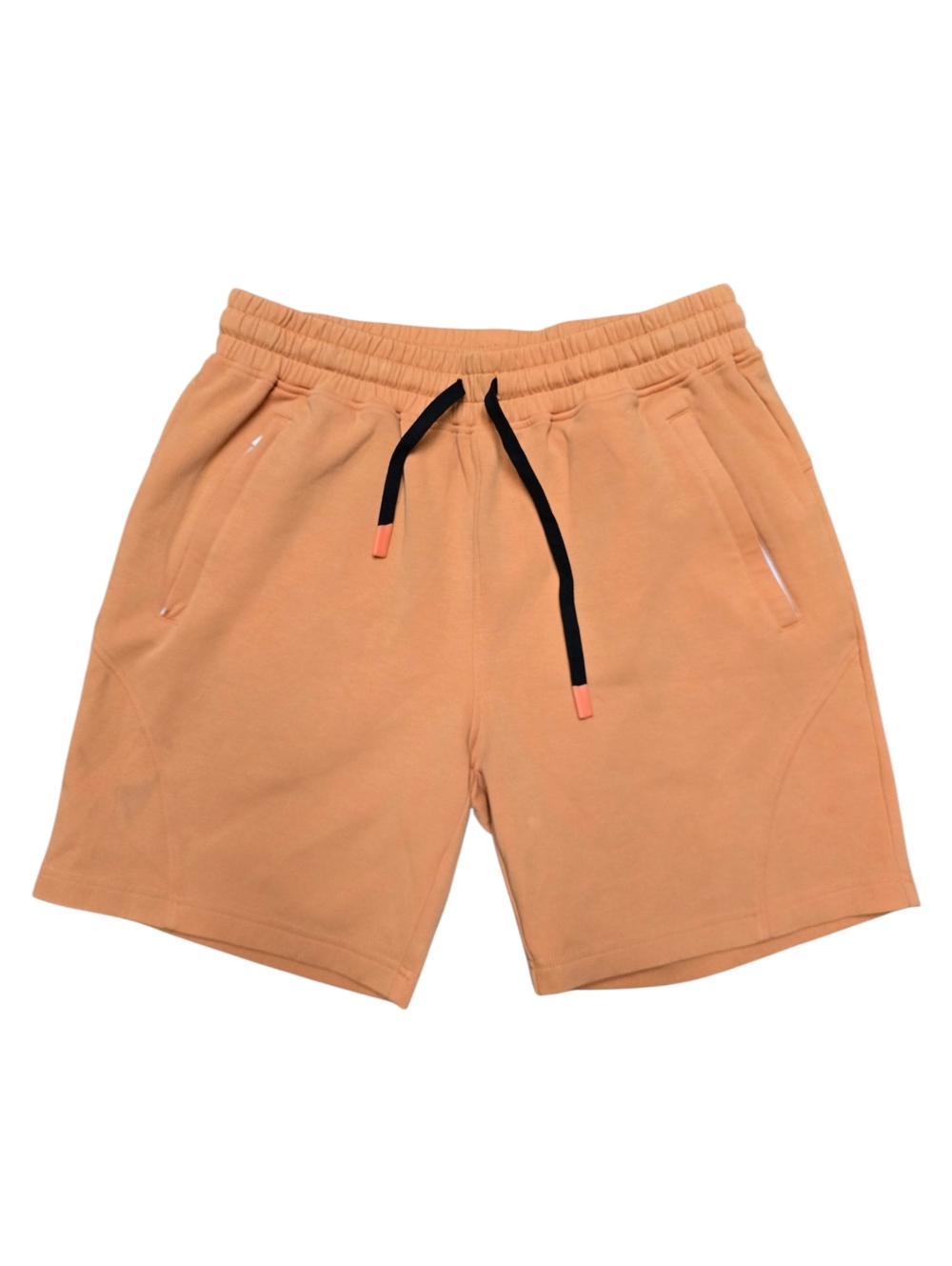 Fioboc Apparel Premium Training Mens Shorts Sz Xl